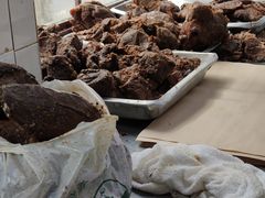 -上海牛羊肉公司塘沽路清真门市部