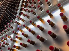 -厨邦酱油文化博览馆