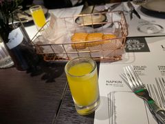 -西堤牛排(北京国瑞店)