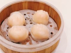 -唐宫海鲜舫