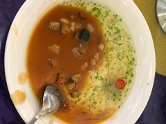 -新兴家喻酒家·羊城名宴(昌岗店)