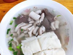 肠血面结汤-仓桥面结店