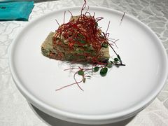 -珍宝海鲜JUMBO Seafood(尚嘉店)