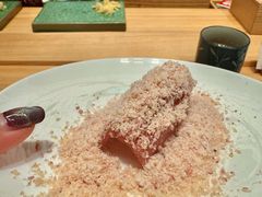-小十Omakase(地王大厦店)