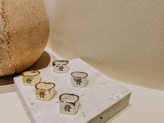 -LADY FAFA(巨鹿路陕西南路路口店)