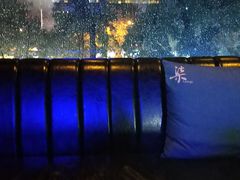 -柒Lounge(三里屯店)