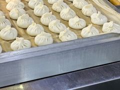 -津门张记包子铺(华昌道店)