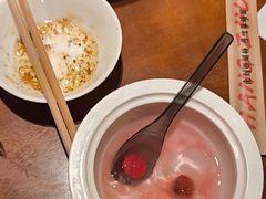 -李犟大爆鳝面·手工蟹黄包(湖滨西湖店)