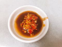 -金粿粿·牛肉粿