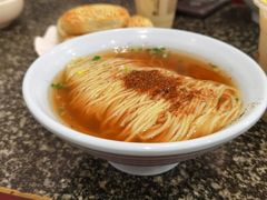 -耿福兴(凤凰美食街店)