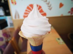 -德克士(阳光店)