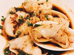 -鼎泰丰(环贸店)