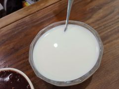 -随柳居·苏式小吃(建新巷店)