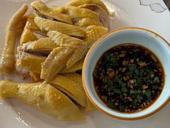 -状元楼(金溪路店)