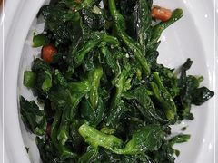 -一篓油·水饺包子(丛台路店)