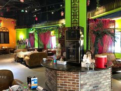 大堂-小娘惹厨房Little Nyonya(狮城有约上榜店)