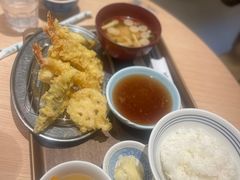 -爱蝦乃家(金虹桥店)