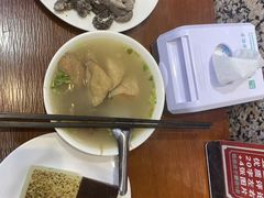 -护国寺小吃(地安门店)