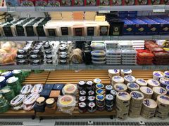 -婕妮璐超市 Jenny Lou’s Shop(三里屯店)