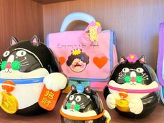 -龙湖重庆时代天街