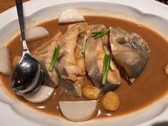 -新荣记(西溪湿地店)