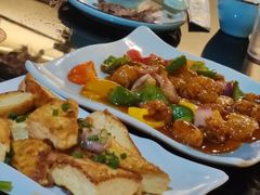 -鹅滋道(甘坑古镇店)