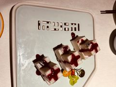 -庆云楼饭庄(什刹海店)