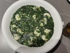 -王记姚家味·地道苏帮菜(凤凰街店)