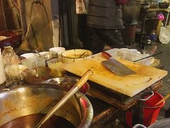 -吴长子卤菜馆(统一街店)