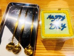 -ZM COFFEE(西安路店)
