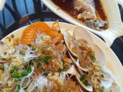 picture-三亚亚龙湾天域度假酒店