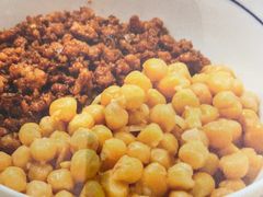 -眉州小吃(石景山店)