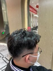 -LANGCHAO·浪潮黑鲸店