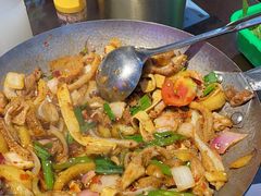 -富正毅三下锅连锁(三店)