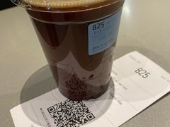 -瑞幸咖啡(协信星光广场店)