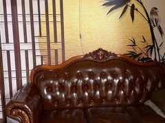 -剧狐剧本杀·月球探案馆(人民广场1号店)