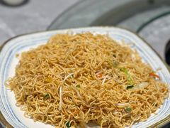 -丰尔粥食·粥底火锅(大良总店)