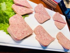 -超级神炭烤肉夜食(芥园西道店)