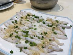 -品香菜馆(旗峰路中侨大厦店)