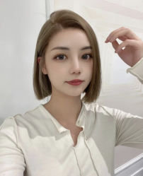 -厘里·salon