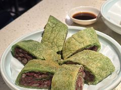 -任兴记(定西路店)