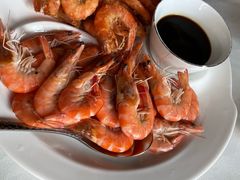 -海泰食府·新鲁菜·家宴(总部基地店)