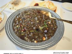 -庖丁堂酒店(金穗大道店)