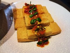 -椒爱水煮鱼川菜(CBD万达店)