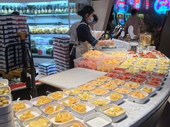 -水之梦(黄浦店)