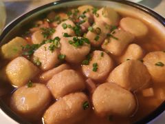 -琶醍壹号•潮菜江景餐吧