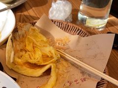 -鸽子窝(青塔店)