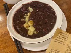 -正德顺順德雙皮奶(中信店)