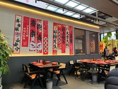 -单家老院·院子里的青岛菜(沙子口店)