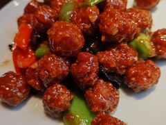 -老高家饺子馆